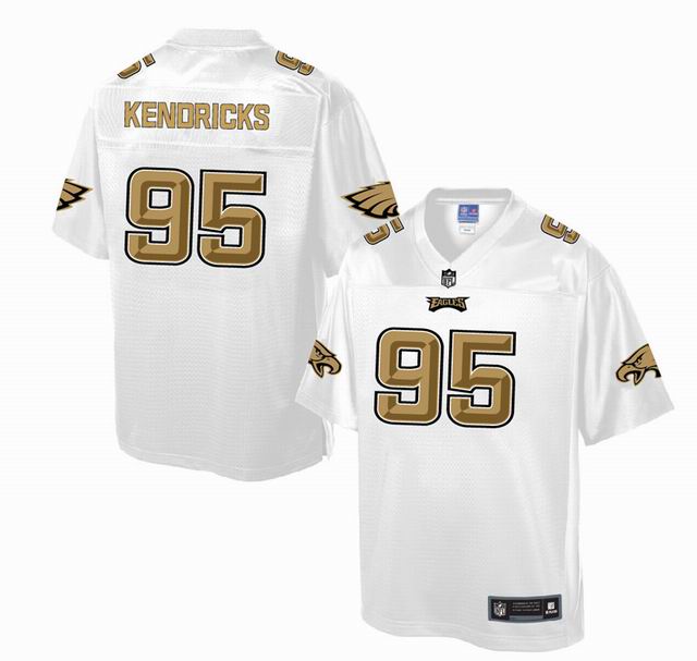 Philadelphia Eagles jerseys-178
